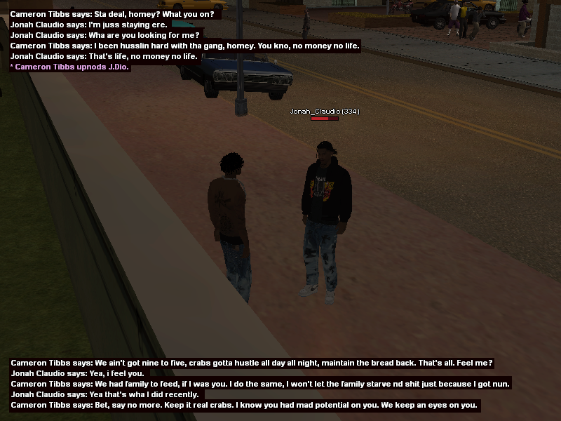 SSRP-with-Fn-G241.png