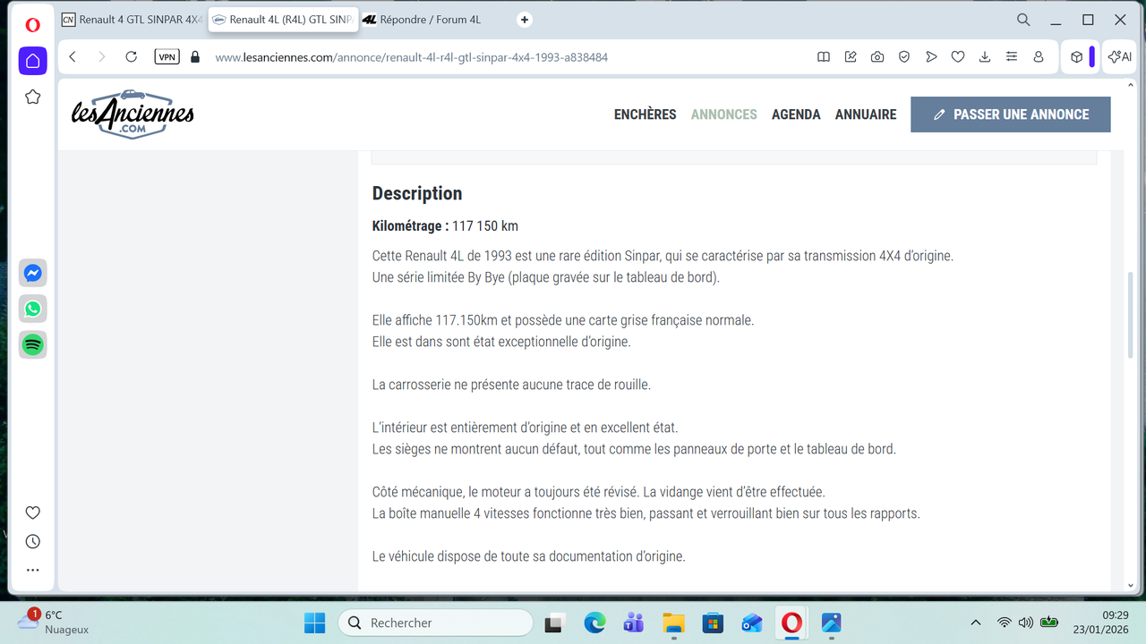Capture d écran (399)