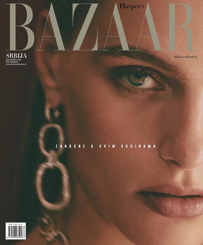 bazaar october (3)