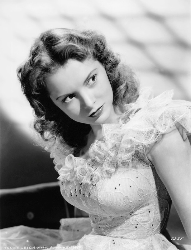 Janet_Leigh_e76
