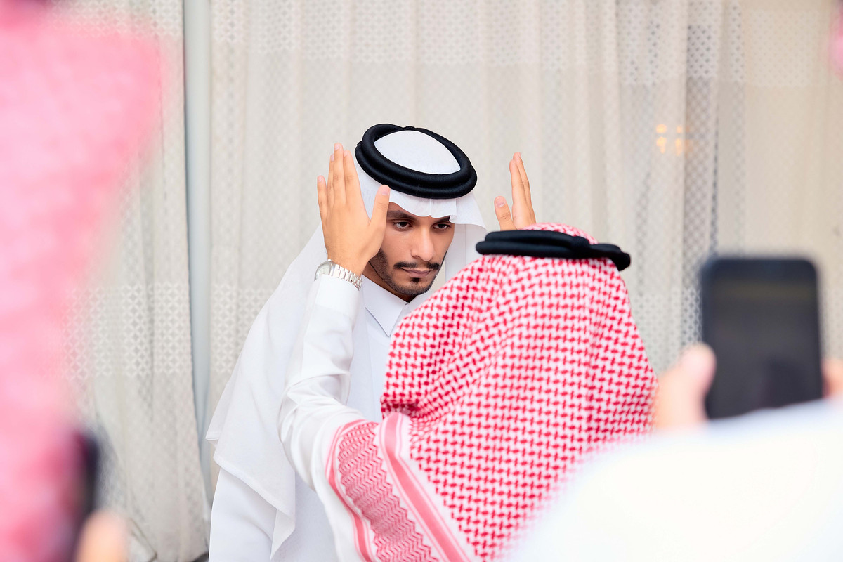 Freelancers-BN7-A3930