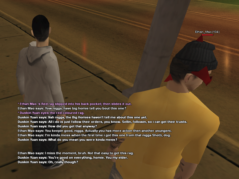 ss300.png