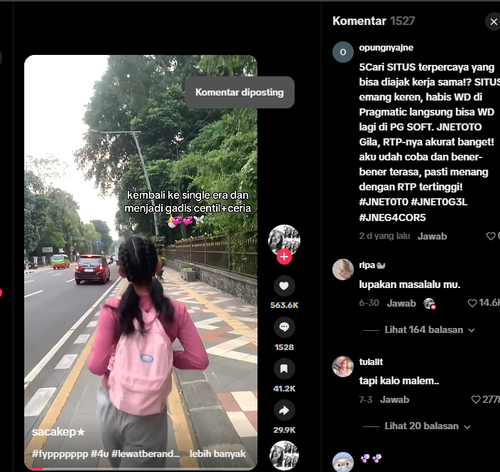 Screenshot 86