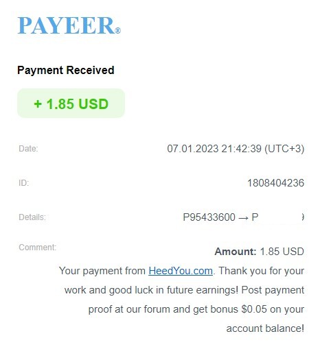 https://i.postimg.cc/4dZ4gRzC/142-payment.jpg