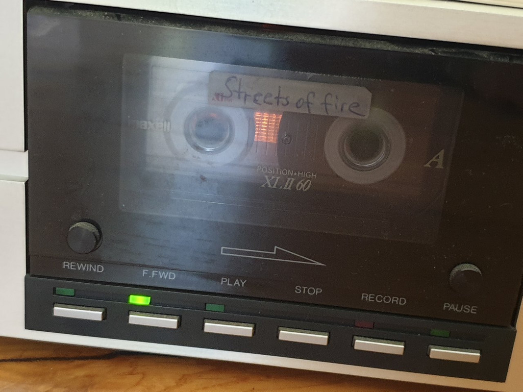 [Bild: 20250515-120022.jpg]