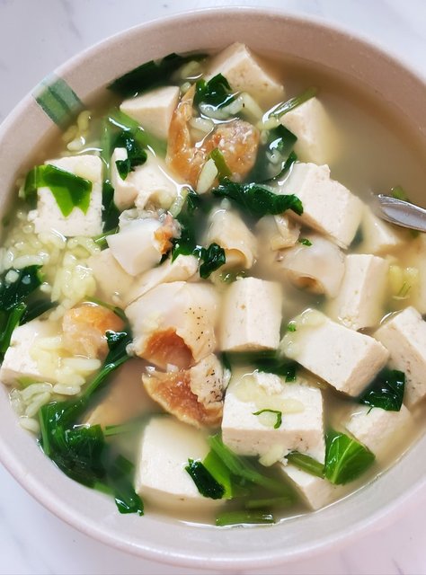 [Image: 202407-Tofu.jpg]