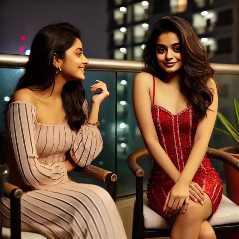 [Image: file-VH3z-XAJpv4u-CWzkc-F9-CSTR.webp]