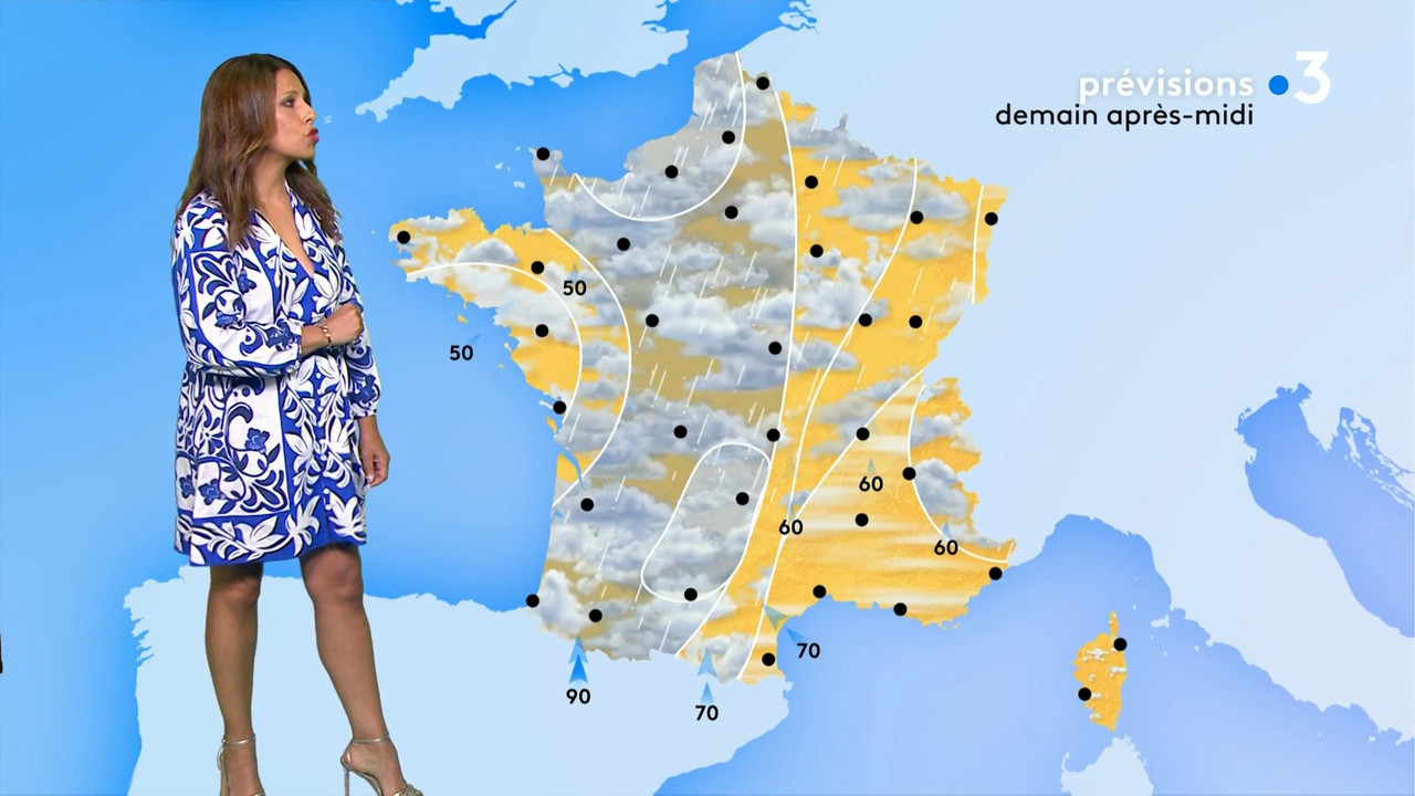 2021-06-26_21_00_Fr3_Meteo.mp4_snapshot_10.21.701