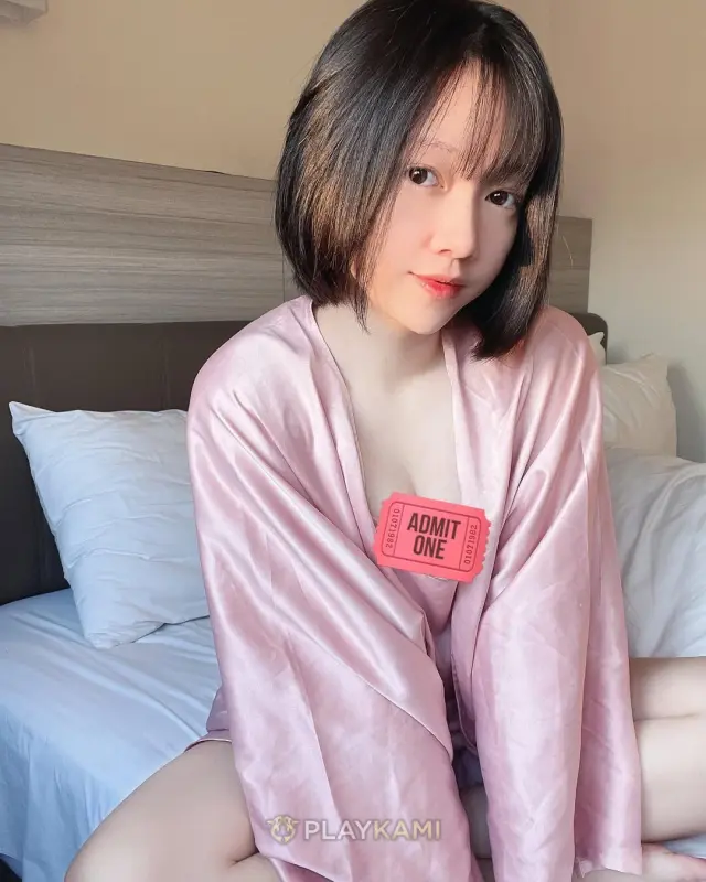 Jetsukii 15