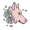 Rose-Pixel-Stxrmmix-2.png