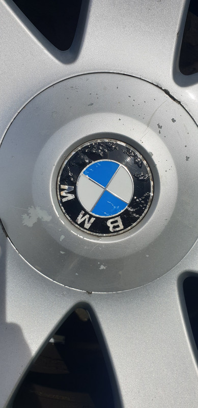 20220322_123651_resized