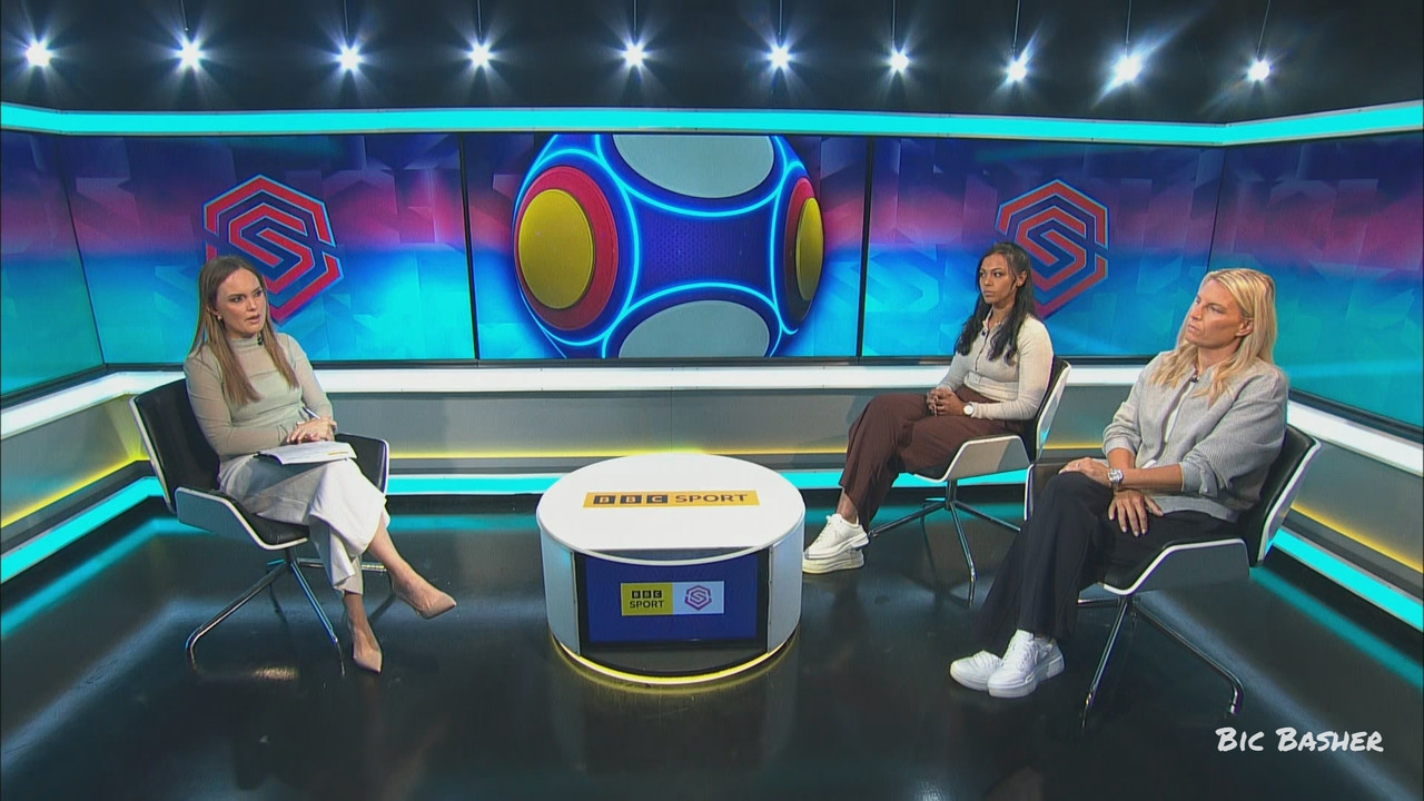 The Womens Football Show_20240929_23300015.ts_snapshot_14.28.518