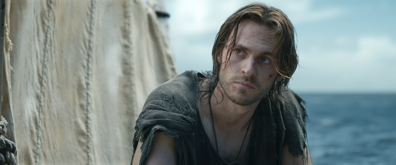 The.Lord.of.the.Rings.The.Rings.of.Power.S01E02.Adrift.1080p.10bit.AMZN.WEB-DL.DDP5.1.HEVC-Vyndros.m