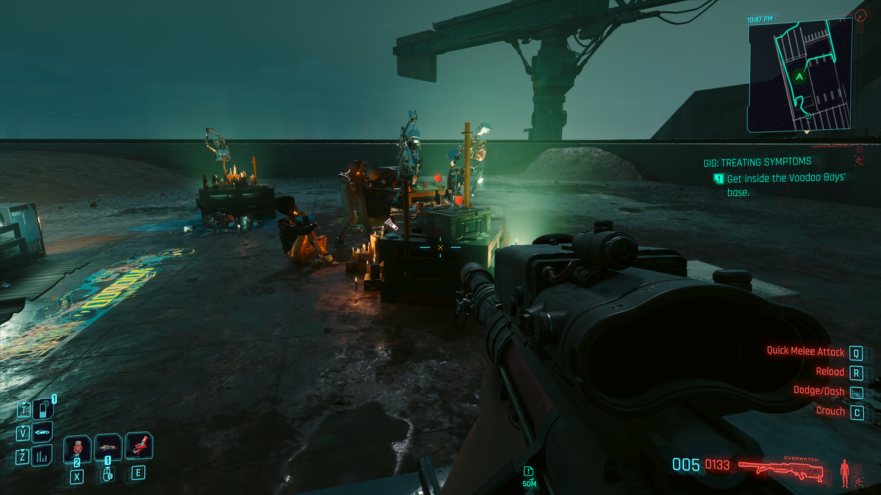 Cyberpunk-2077-Screenshot-2026-08-18-22-44-05-76
