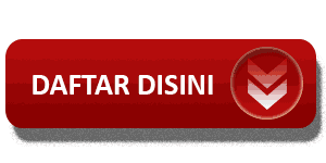 DAFTAR SULTAN188