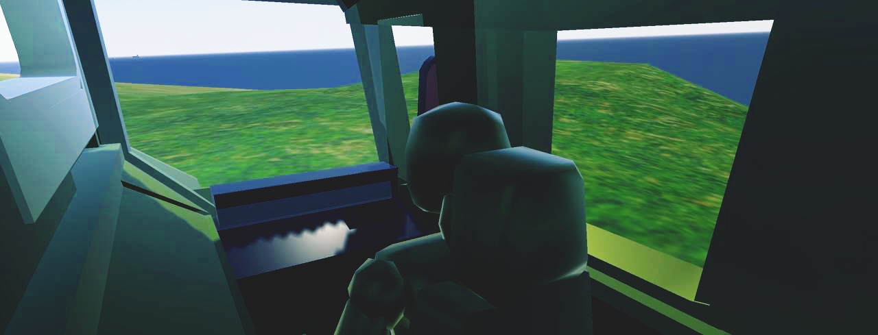 Polish_۲۰۲۱۰۸۲۳_۱۲۲۰۰۷۶۲۵