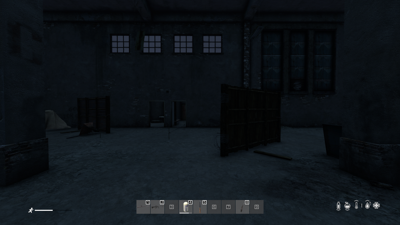 Day Z Screenshot 2026 02 02 23 42 55 81