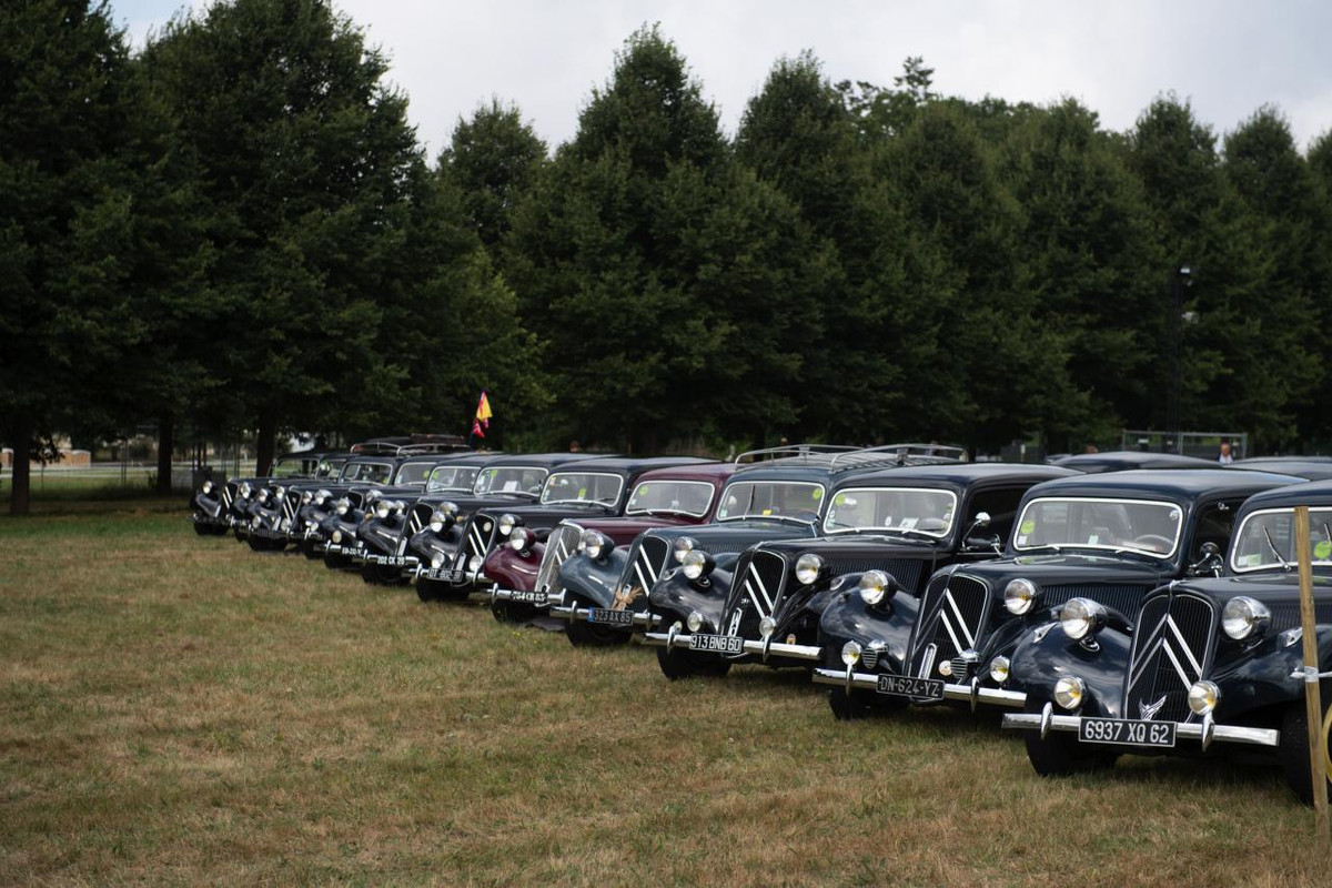 hd-centenaire-citroë0n-?-la-ferté-vidame-l-toutes-les-photos-du-
