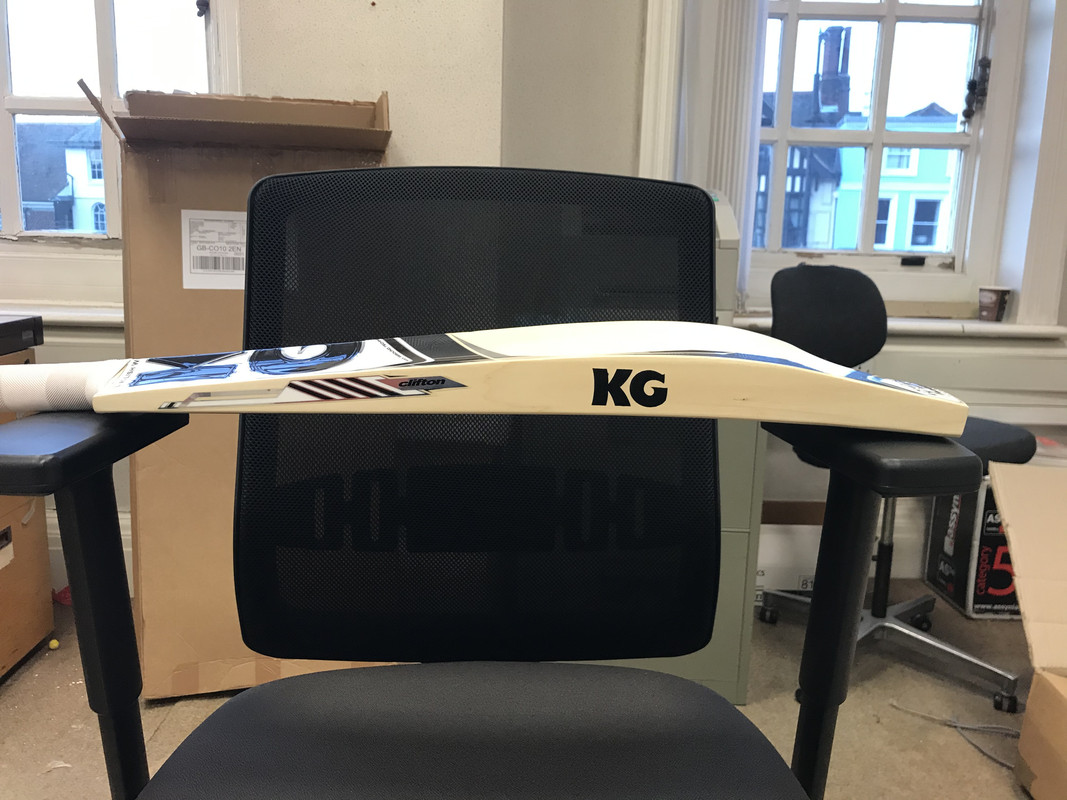 C889AA49-3605-4471-9691-A78B8738AADF