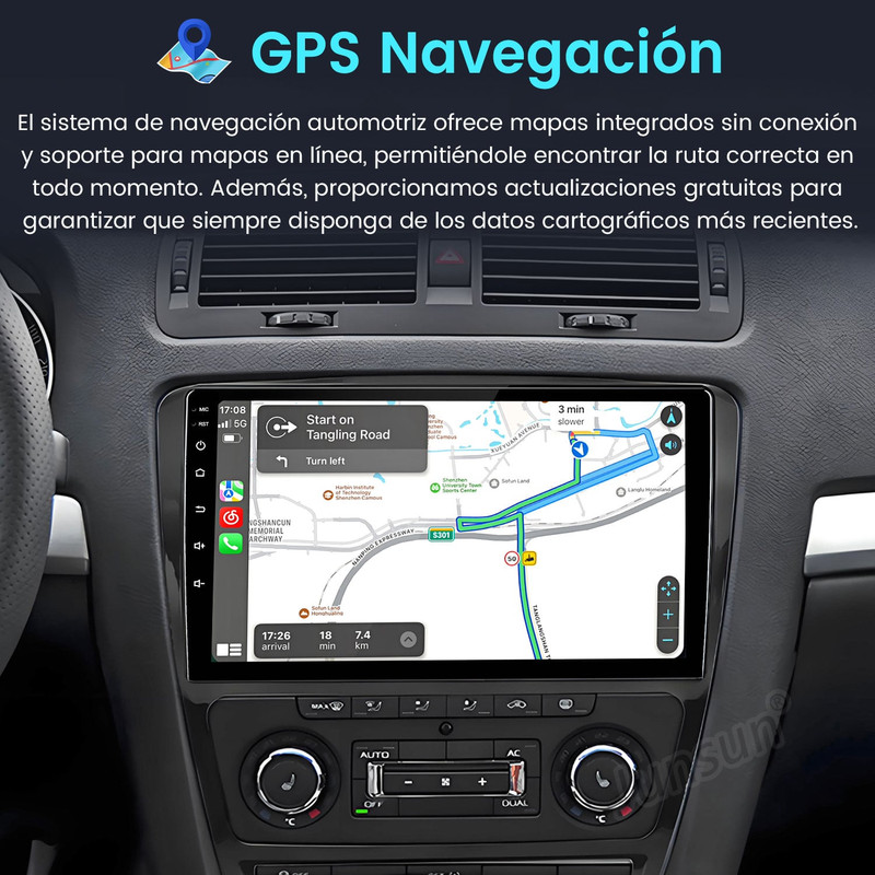 d89f1bc1c362fbe320a6496db1850b1a3afcd3a7