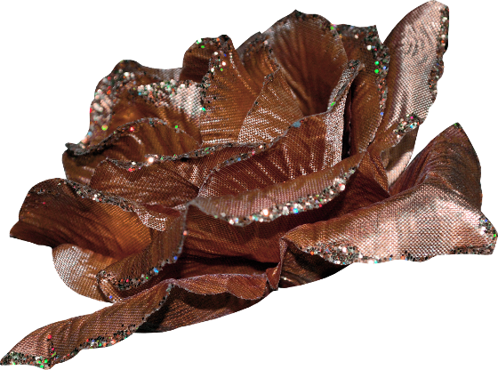 Autumn Witchery (104)