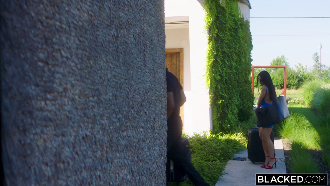 vlcsnap-2023-02-25-19h30m21s925