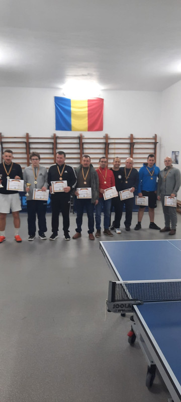 WhatsApp Image 2022-01-16 at 22.04.02 (1)