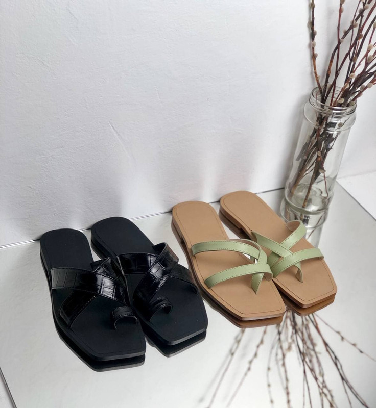 photo_2021-05-04_12-25-16