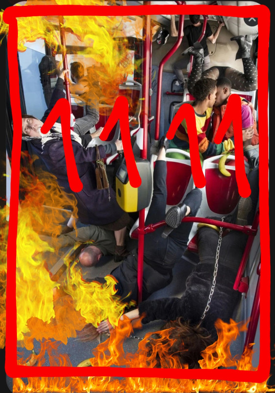 https://i.postimg.cc/4dZCCFbN/Screenshot-20240605-223142-Fire-Photo-Effects-Pro.jpg