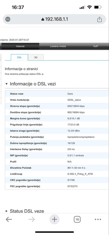 Messenger_creation_1501367A-9ABE-4131-9E6E-9DBAE748BDF0