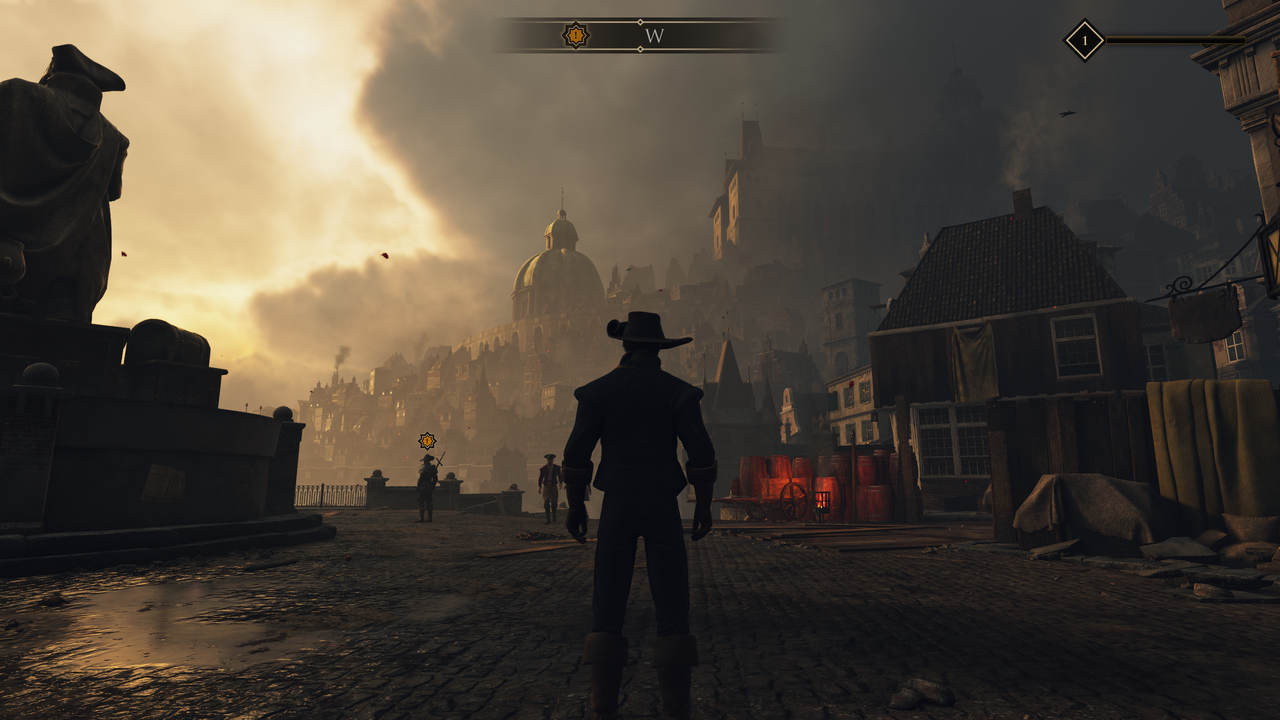 Greed-Fall-Screenshot-2025-05-10-22-50-29-42