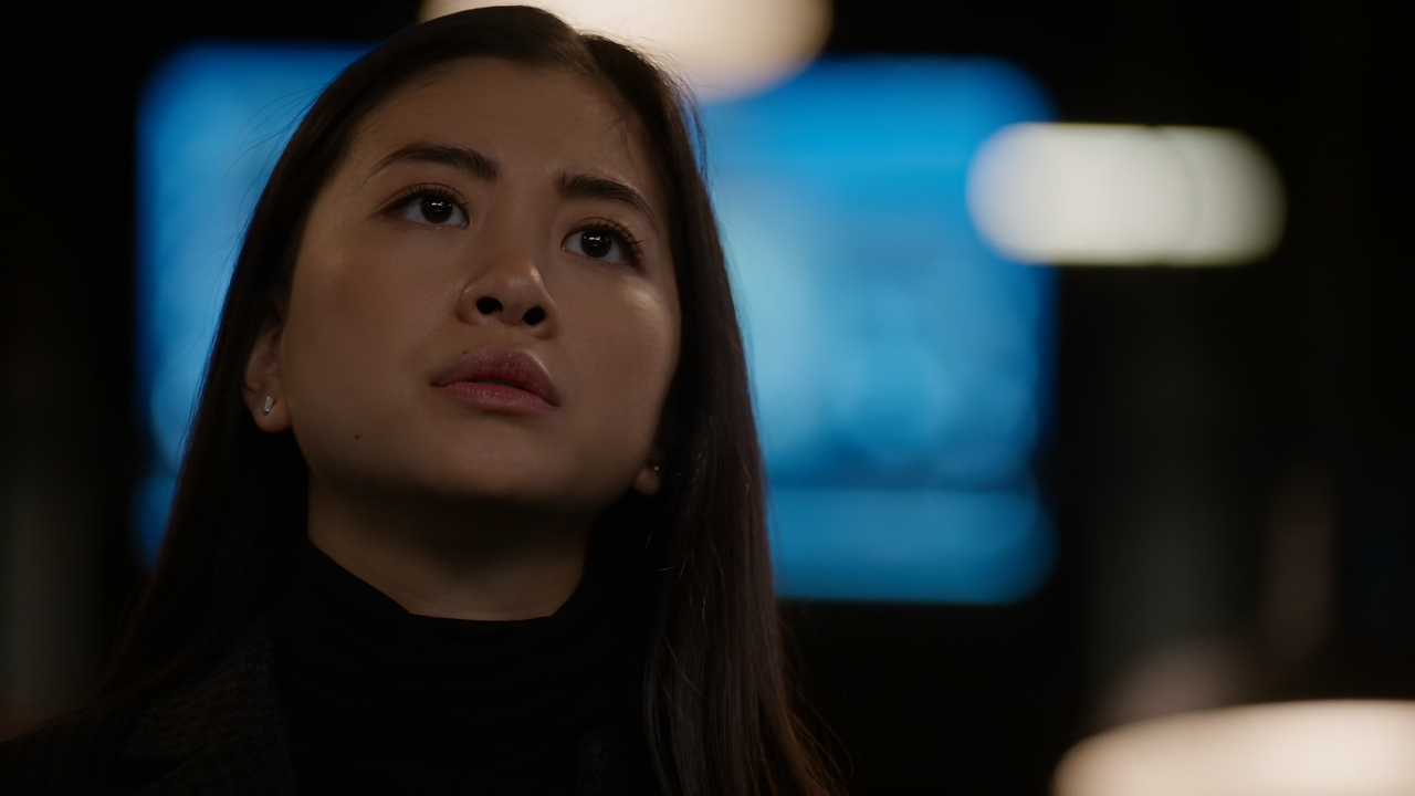 The.Blacklist.S09E09.Boukman.Baptiste.1080p.10bit.AMZN.WEB-DL.DDP5.1.HEVC-Vyndros.mkv_snapshot_09.39