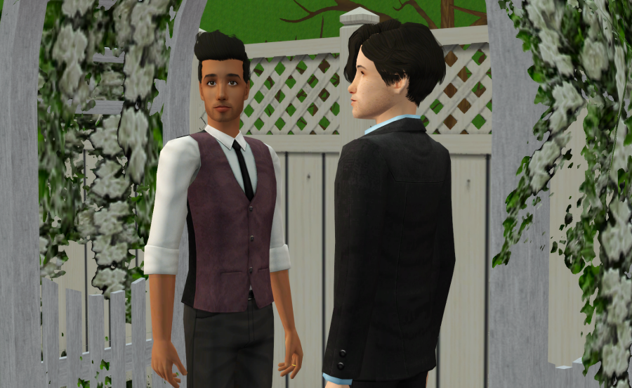 Sims2-EP9-RPC-2021-04-04-15-29-40-56