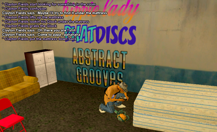 Lol5.png