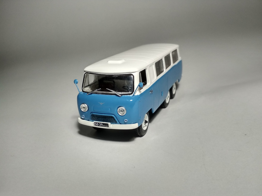 IMG_20211026_015056_HDR