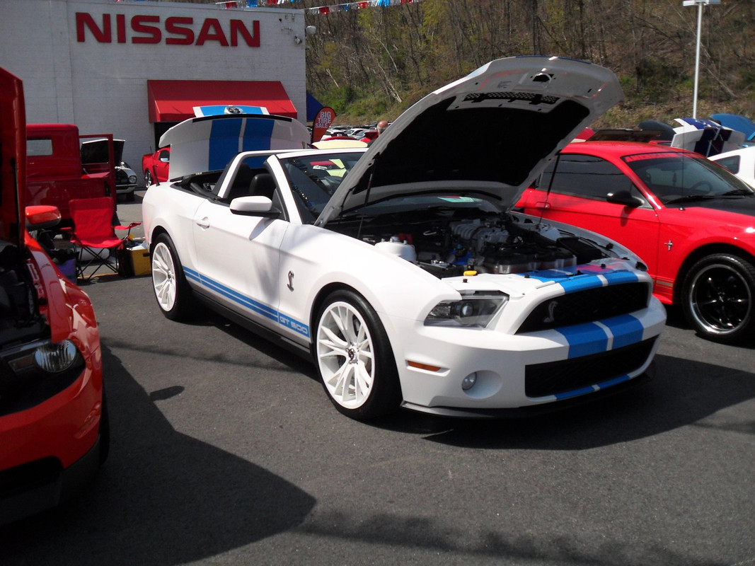 04-28-2013 Butler show 001