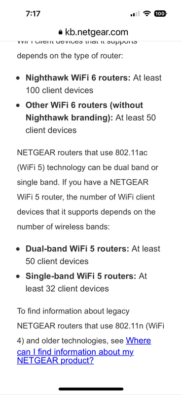 3E8DF8C3-ED95-454C-88E5-CC6F6530DD09