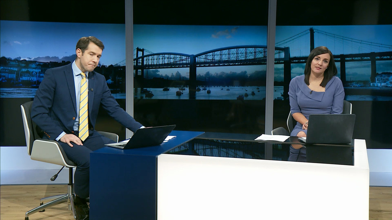 01.08 - 18.00.00 - ITV News West Country. News for Devon, Cornwall, S....ts_snapshot_08.05.193