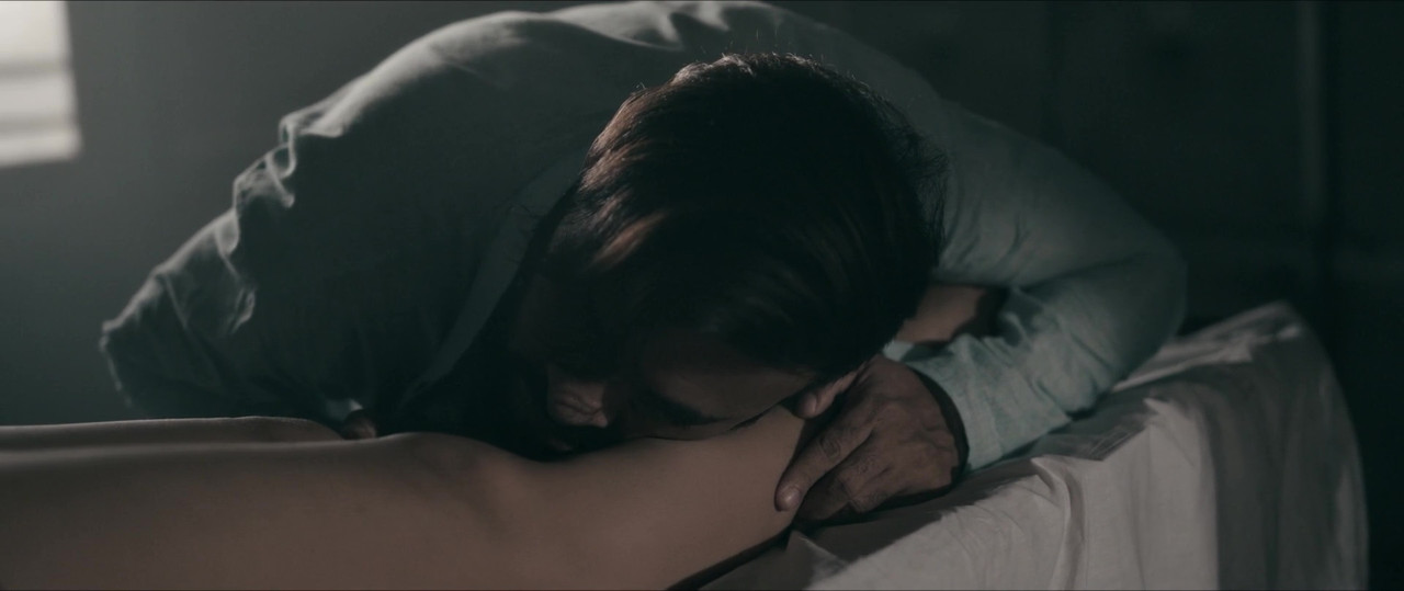 vlcsnap-2025-09-25-01h06m04s349