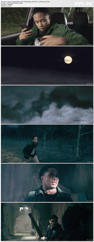 Jeepers.Creepers.Reborn.2022.1080p.BluRay.x264.DD 5.1-[Mkvking.com].mkv_thumbs