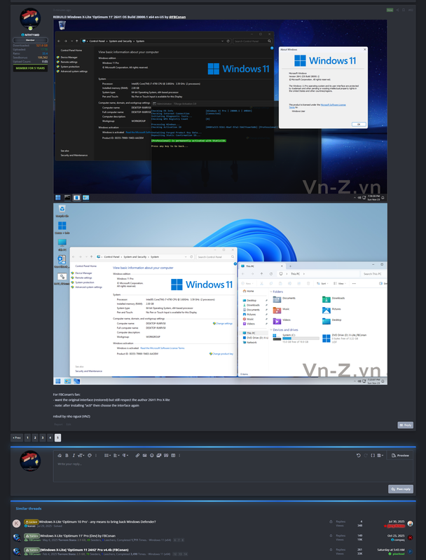2025-11-26-085648-REBUILD-(made-by-nhonguoi-VNZ)-Windows-X-Lite-Optimum-11-26H1-(FBConan).png