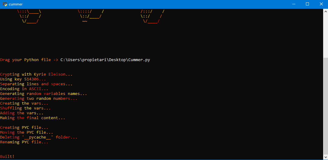 screenshot-15401.png