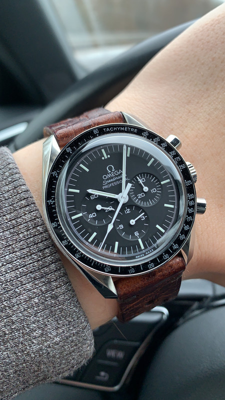 F9E8CC73-D833-4338-A77A-DC8B2D686F71