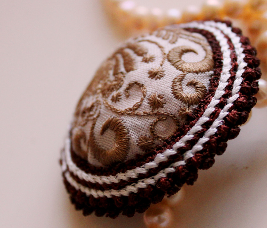 IMG_0979 - копия