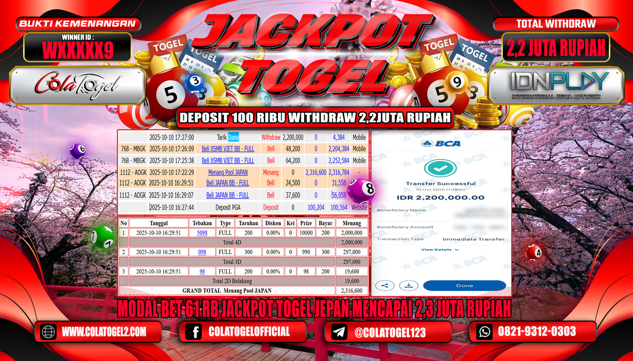 jackpot-togel-05-59-54-2025-10-10