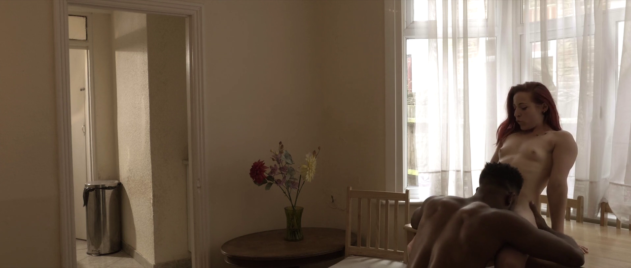 vlcsnap-2025-04-01-21h41m29s782