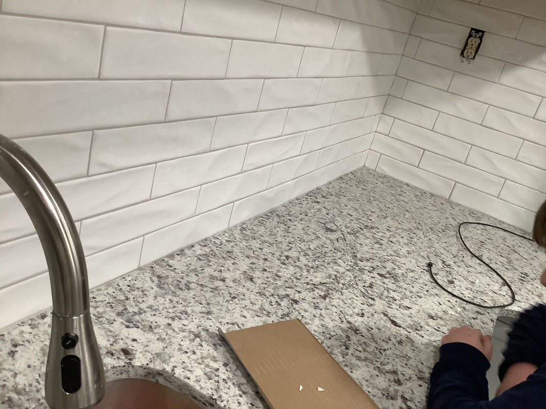 9B4B1730-A719-49EE-8BA7-D6167B67B3E8