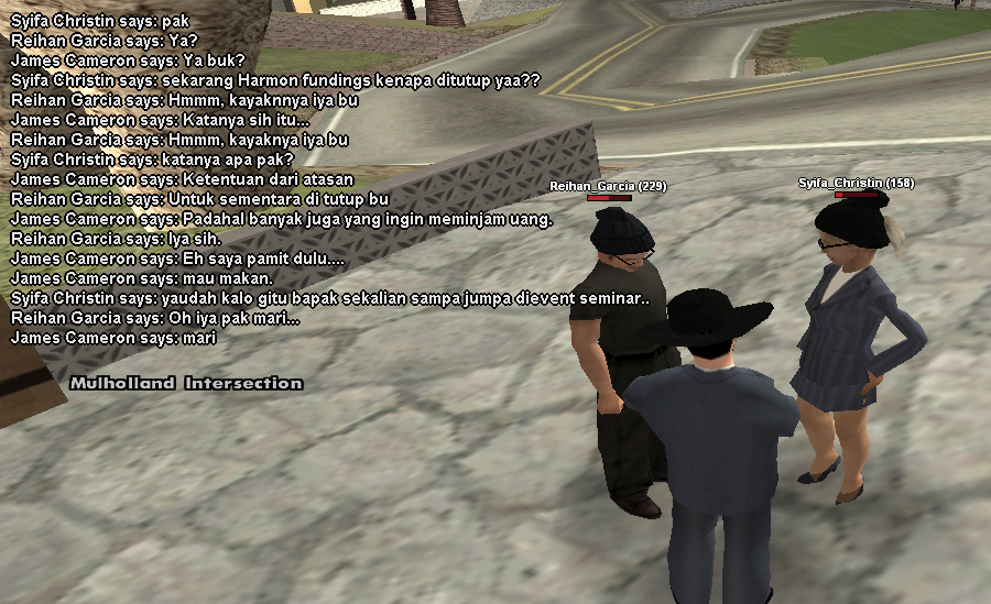 Absen.png