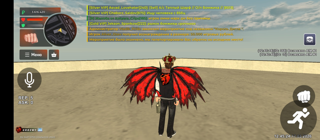 hf D8Yokv UTdp Fwa HG Hle FRdln5LFBxh7z Sf Xim GO1096h9e55Llvf Nwr VF 24Bo 8pq S4tz SDg GJzv Nct Rf7