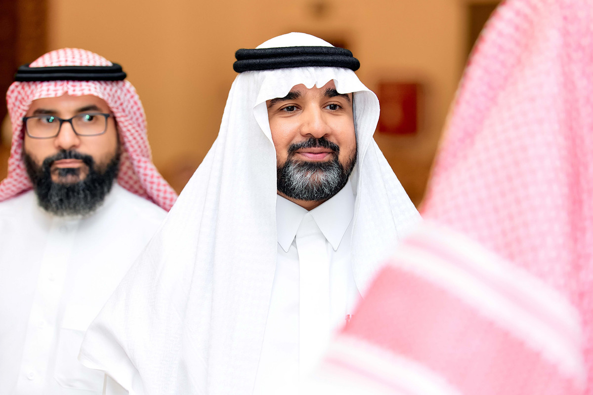 Freelancers-BN7-A4887